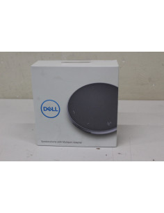 SALE OUT. SALE OUT. Dell | Mobile Adapter Speakerphone |...