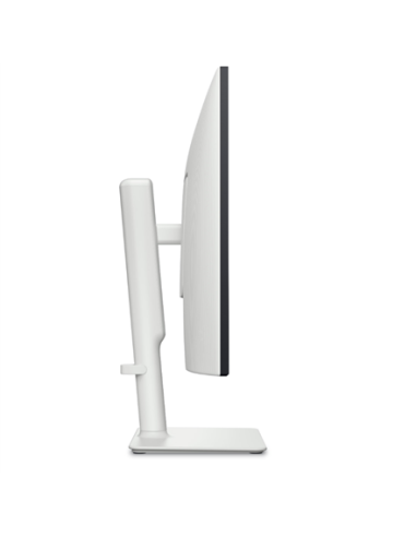 Dell | S2725QS | 27 " | IPS | UHD | 16:9 | 120...