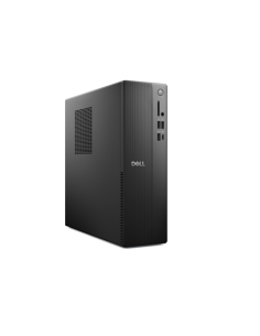 Dell ECS1250 | Desktop | Slim | Intel Core i5 | i5-14400...