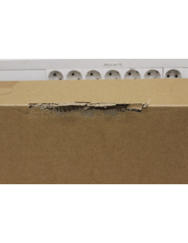 Dell P2725QE | 27 " | IPS | 16:9 | 100 Hz | 5...