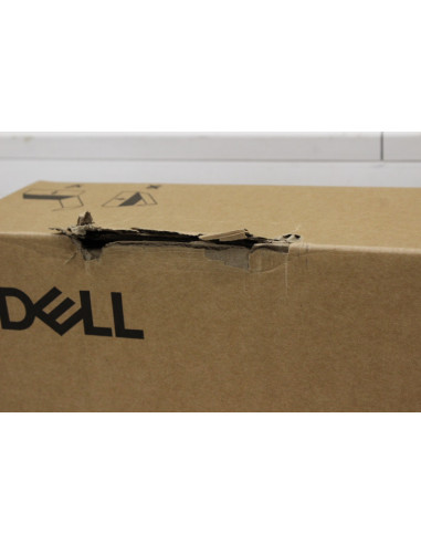 Dell P2725QE | 27 " | IPS | 16:9 | 100 Hz | 5...