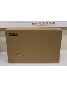 Dell SE2425HG | 24 " | IPS | FHD | 16:9 | 200 Hz | 1 ms |...