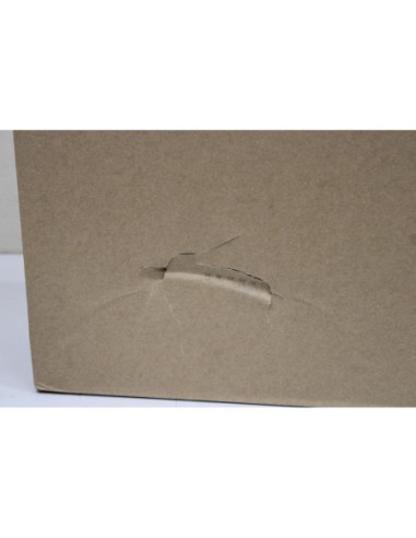 Dell SE2425HG | 24 " | IPS | FHD | 16:9 | 200...