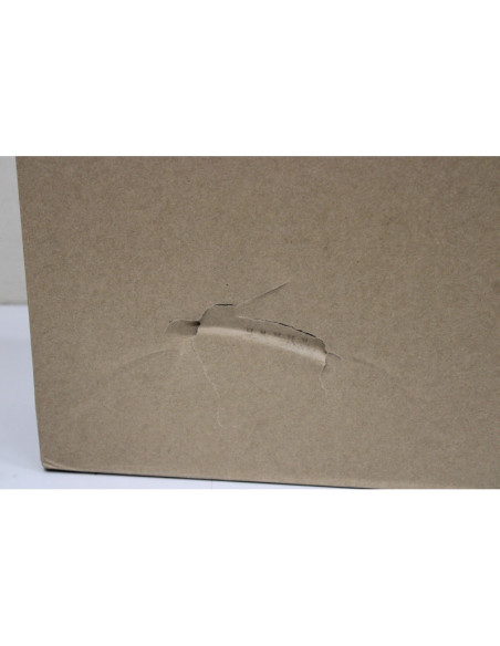 Dell SE2425HG | 24 " | IPS | FHD | 16:9 | 200 Hz | 1 ms | 1920 x 1080 pixels | 300 cd/m | HDMI ports quantity 2 | Warranty 36 m