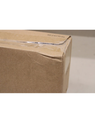 Dell SE2425HG | 24 " | IPS | FHD | 16:9 | 200...