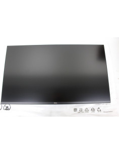 SALE OUT. Dell LCD P2425D, 24" IPS...