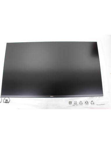 SALE OUT. Dell | P2425D | 24 " | IPS | 16:9 |...