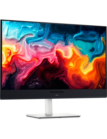 Dell 32 Plus 4K QD-OLED Monitor - S3225QC
