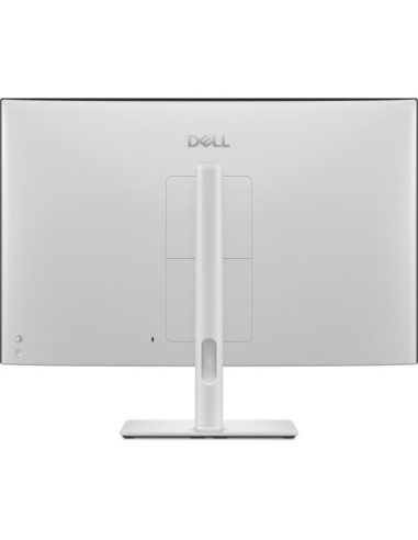 Dell 32 Plus 4K QD-OLED Monitor - S3225QC