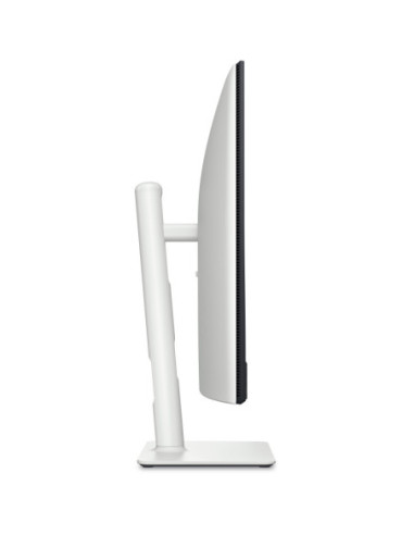 Dell 32 Plus 4K QD-OLED Monitor - S3225QC