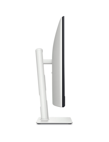 Dell 32 Plus 4K QD-OLED Monitor - S3225QC