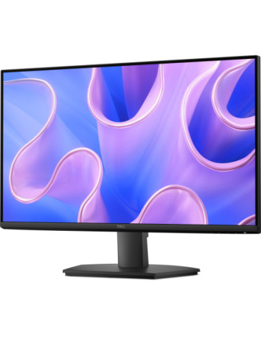 Dell 27 Monitor - SE2725HM