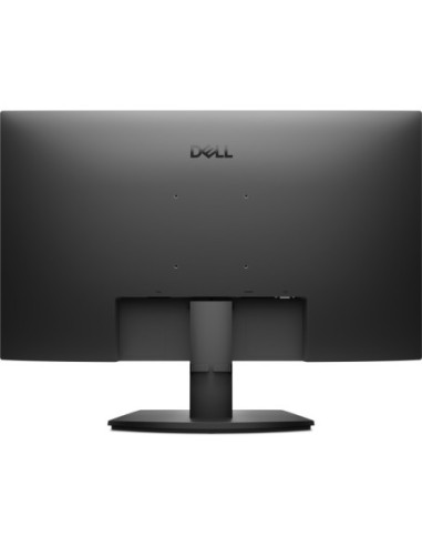 Dell 27 Monitor - SE2725HM