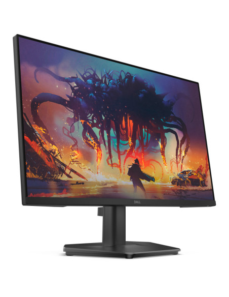 Dell 24 200Hz Monitor - SE2425HG