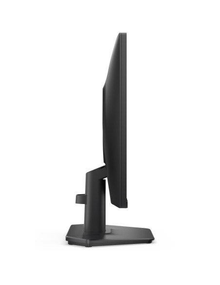 Dell 24 200Hz Monitor - SE2425HG