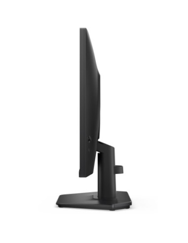 Dell 24 200Hz Monitor - SE2425HG