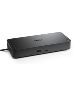 Dell Pro Thunderbolt 5 Smart Dock SD25TB5