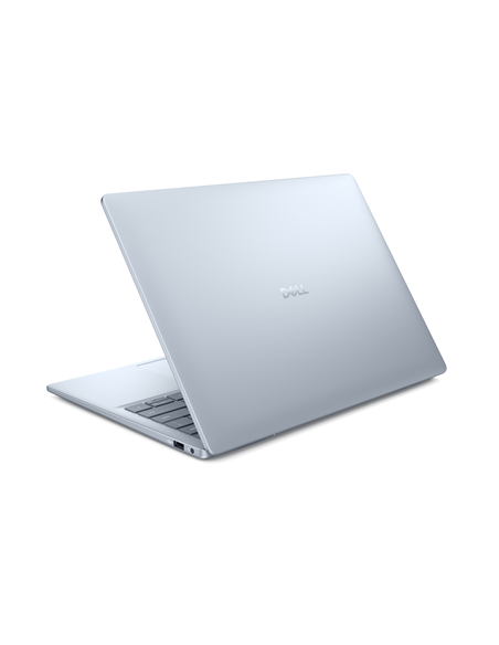 Dell Plus 14 DB14250 | Ice Blue | 14 " | 2.5K | 2560 x 1600 pixels | Anti-glare | Intel Core Ultra 9 | 288V | 32 GB | LPDDR5X |