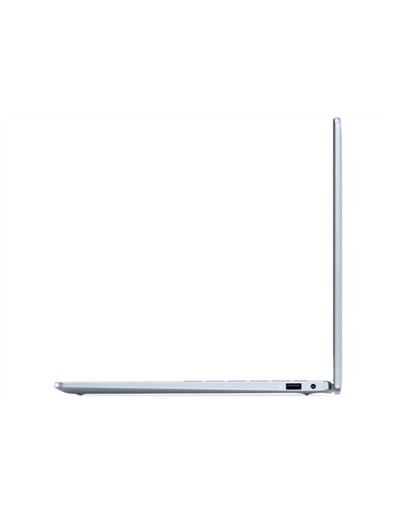 Dell Plus 14 DB14250 | Ice Blue | 14 " | 2.5K | 2560 x 1600 pixels | Anti-glare | Intel Core Ultra 9 | 288V | 32 GB | LPDDR5X |