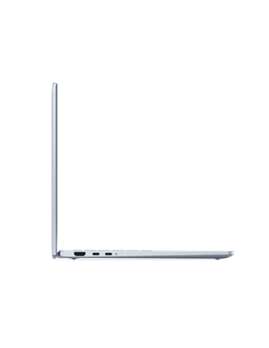 Dell Plus 14 DB14250 | Ice Blue | 14 " | 2.5K |...