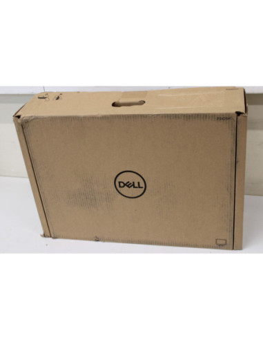 Dell | P2425H | 24 " | IPS | 16:9 | 100 Hz | 8...