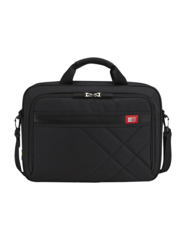 Case Logic | DLC115 | Fits up to size 15 " |...