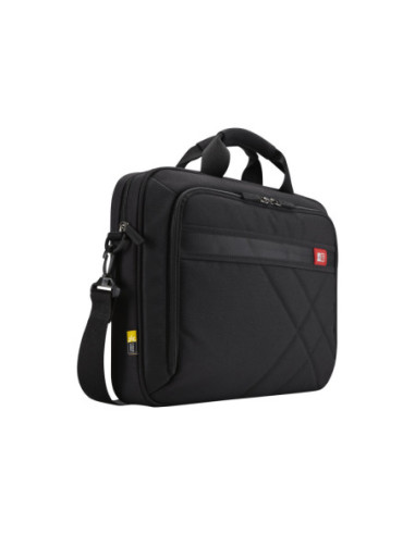 Case Logic | DLC115 | Fits up to size 15 " |...