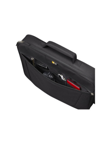 Case Logic | VNCI217 | Fits up to size 17.3 " |...