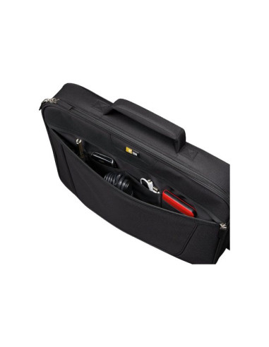 Case Logic | VNCI215 | Fits up to size 15.6 " |...