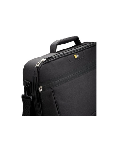 Case Logic | VNCI215 | Fits up to size 15.6 " |...