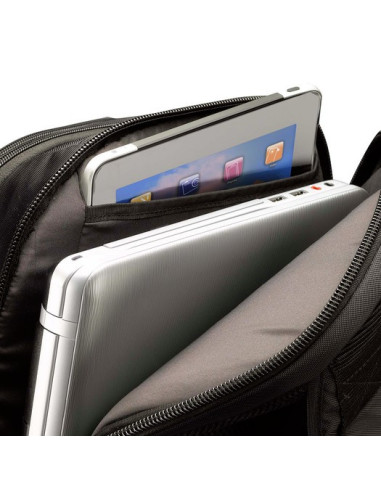 Case Logic | RBP217 | Fits up to size 17.3 " |...