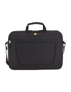 Case Logic | VNAI215 | Fits up to size 15.6 " | Messenger...