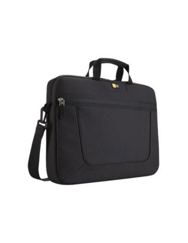 Case Logic | VNAI215 | Fits up to size 15.6 " |...