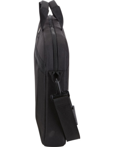 Case Logic | VNAI215 | Fits up to size 15.6 " |...