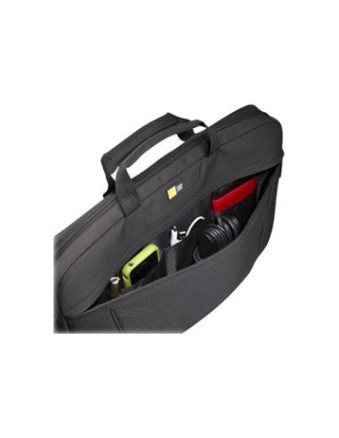 Case Logic | VNAI215 | Fits up to size 15.6 " |...