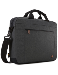 Case Logic | Era Attach | Fits up to size 14 " |...