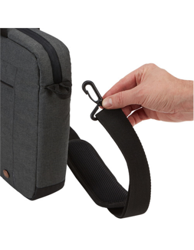 Case Logic | Era Attach | Fits up to size 14 "...