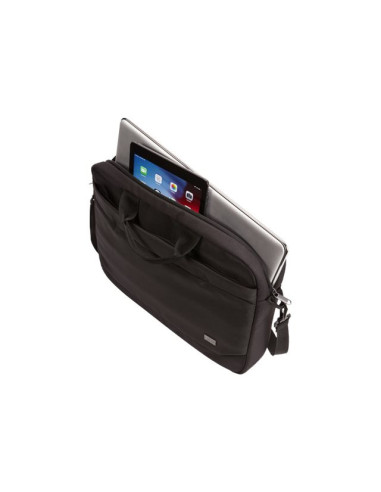 Case Logic | Advantage | Fits up to size 15.6 "...