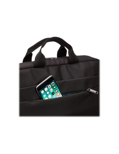 Case Logic | Advantage | Fits up to size 15.6 "...