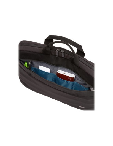 Case Logic | Advantage | Fits up to size 15.6 "...