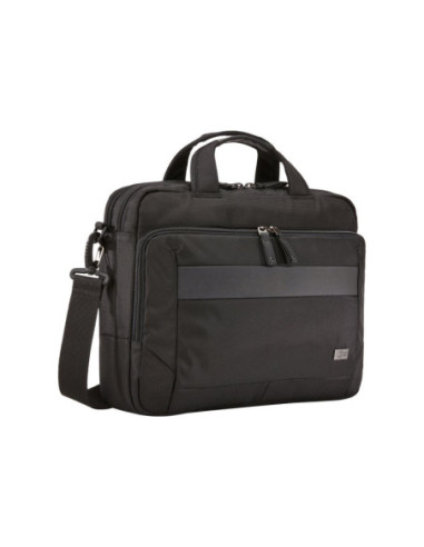 Case Logic | NOTIA-114 | Slim Briefcase | Fits...