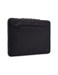 Case Logic | INVIS114 | Invigo Eco Sleeve | Sleeve | Black