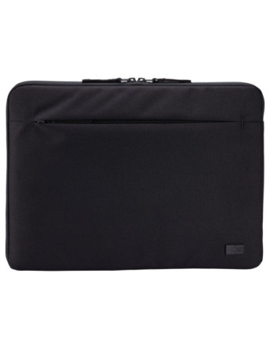 Case Logic | INVIS114 | Invigo Eco Sleeve |...