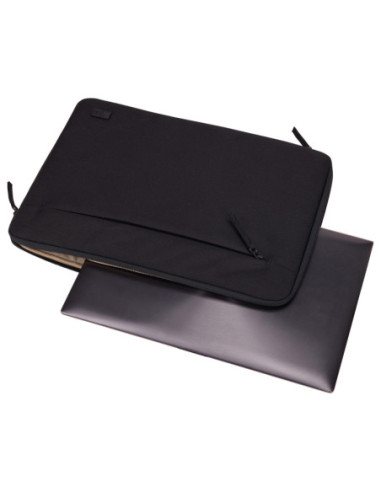 Case Logic | INVIS114 | Invigo Eco Sleeve |...