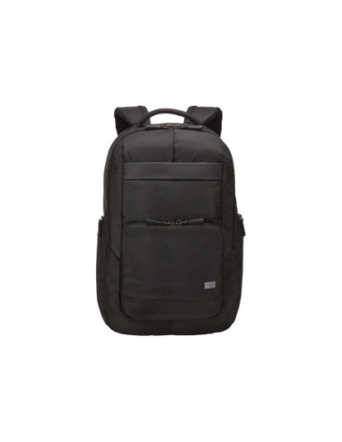 Case Logic | NOTIBP116 | Notion Backpack |...