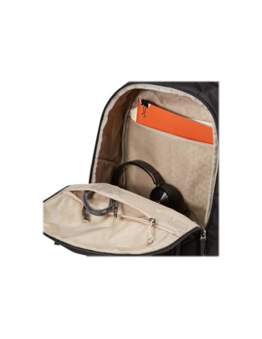 Case Logic | NOTIBP116 | Notion Backpack |...