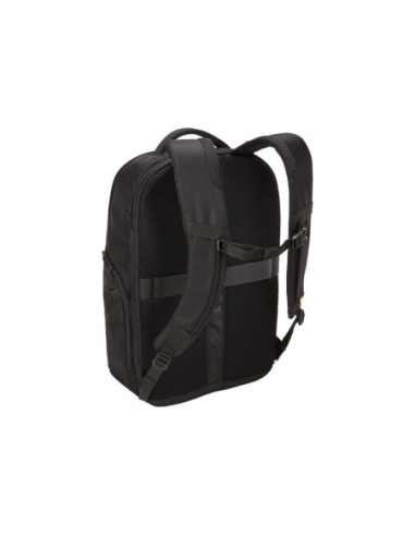 Case Logic | NOTIBP117 | Notion Backpack |...