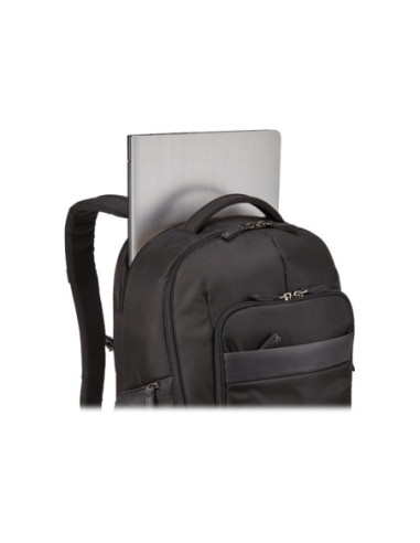 Case Logic | NOTIBP117 | Notion Backpack |...
