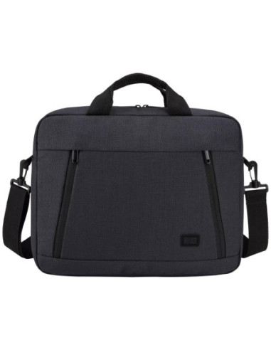 Case Logic Huxton | Fits up to size 14 " |...