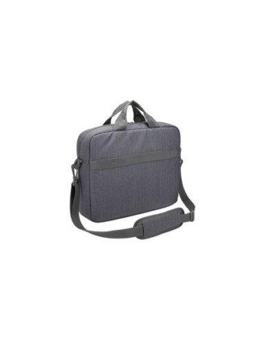 Case Logic Huxton | Fits up to size 16 " |...